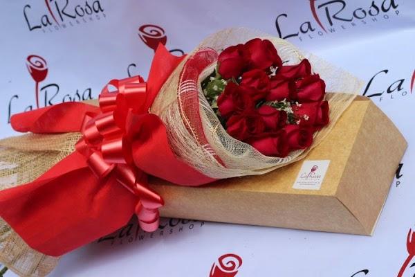 Imagen 15 Fotolax foto