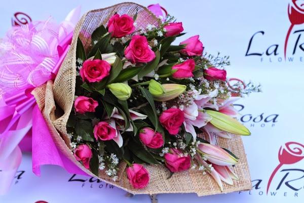 Imagen 20 Fotolax foto