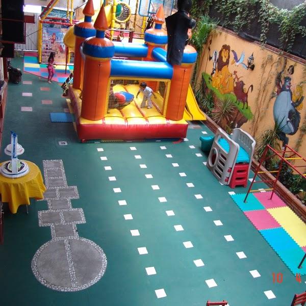 Imagen 21 Fotolax foto