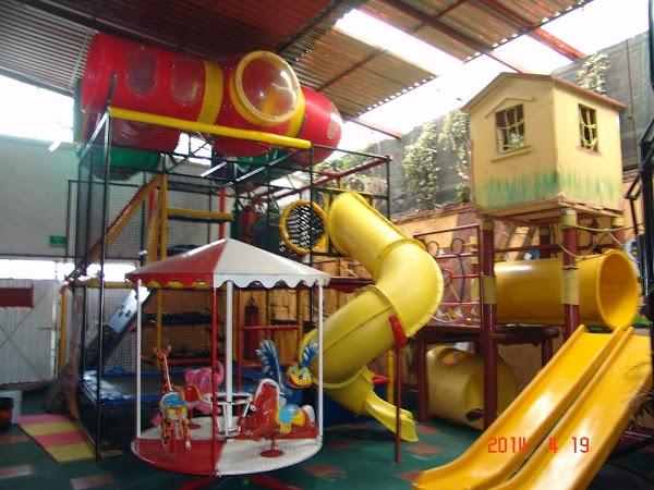 Imagen 22 Fotolax foto