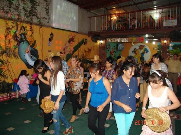 Imagen 23 Fotolax foto