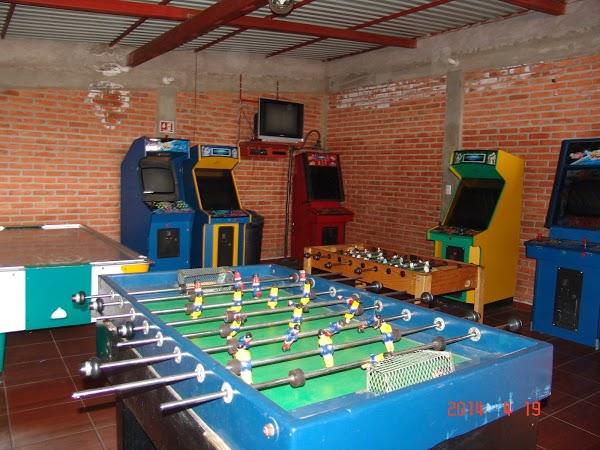 Imagen 24 Fotolax foto