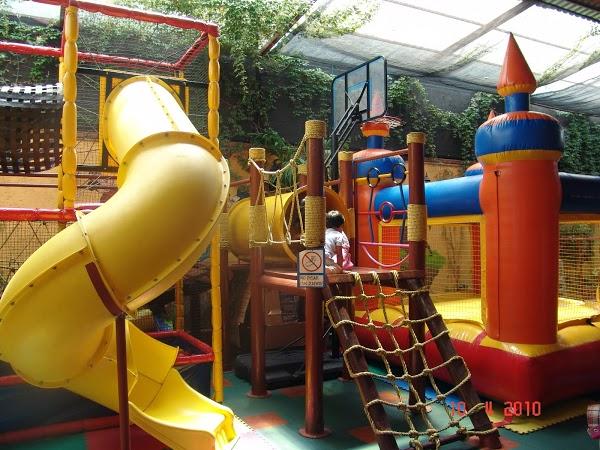 Imagen 25 Fotolax foto