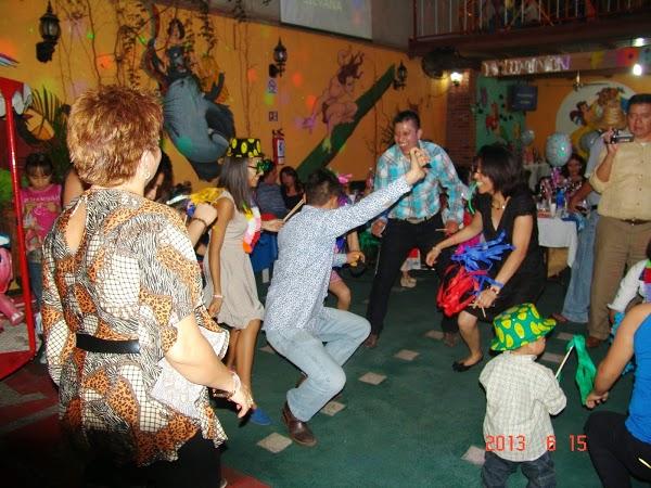 Imagen 26 Fotolax foto