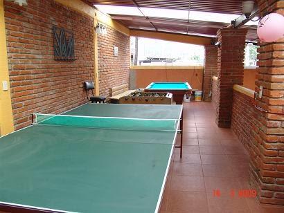 Imagen 27 Fotolax foto