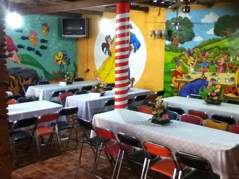 Imagen 28 Fotolax foto