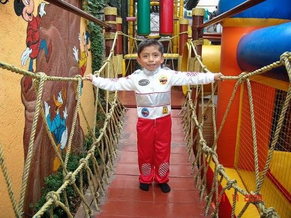 Imagen 29 Fotolax foto