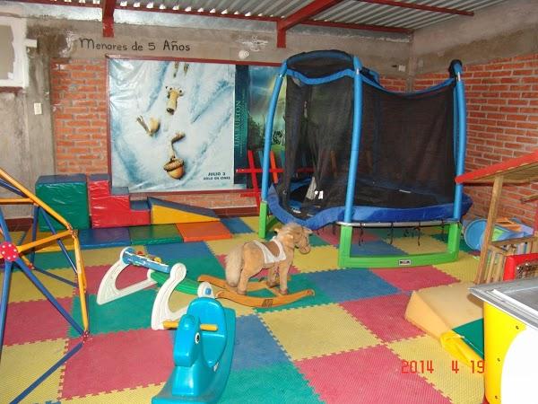 Imagen 30 Fotolax foto