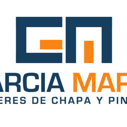 Imagen 6 Fotolax foto