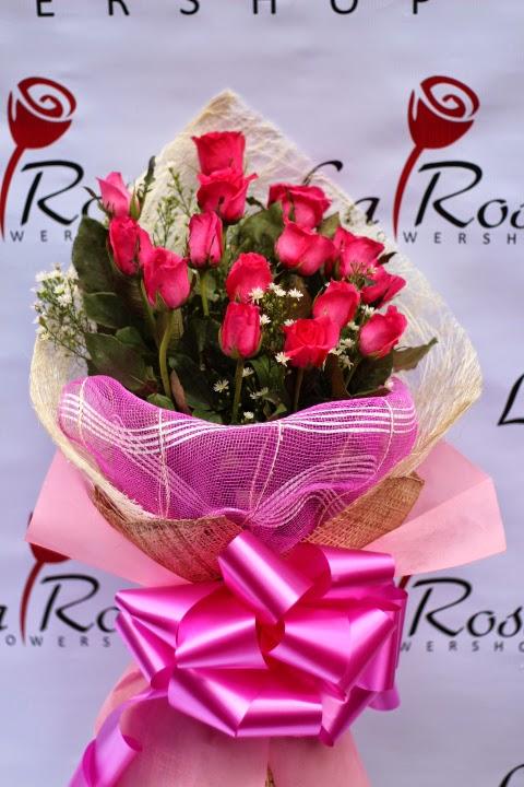 Imagen 10 Fotolax foto