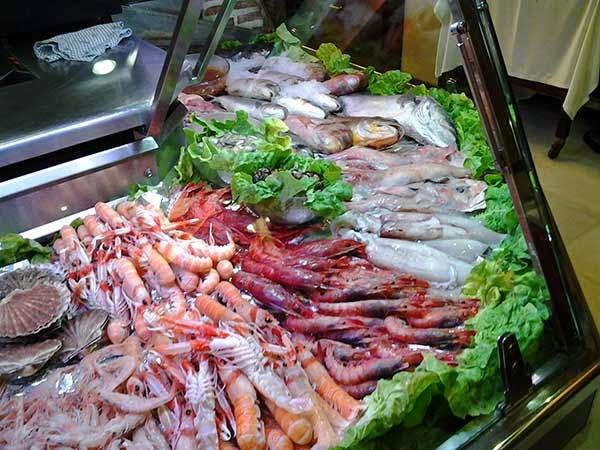 Imagen 1 I.e.S. Burdinibarra B.H.I. foto