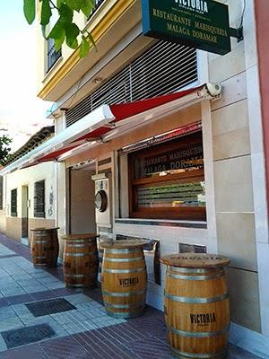 Imagen 2 I.e.S. Burdinibarra B.H.I. foto