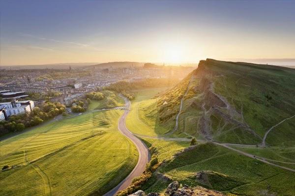 Imagen 21 Grupo Monet foto