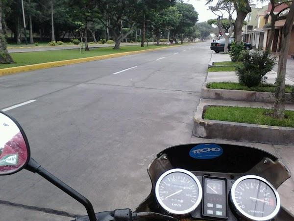 Imagen 26 Grupo Monet foto