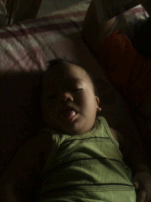 Imagen 30 Grupo Monet foto