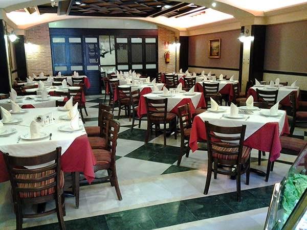 Imagen 4 I.e.S. Burdinibarra B.H.I. foto