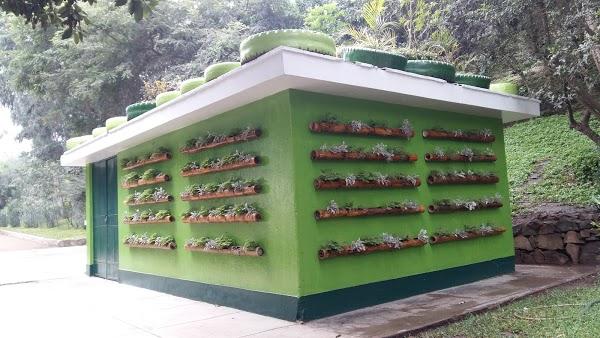 Imagen 31 Grupo Monet foto