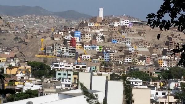 Imagen 35 Grupo Monet foto