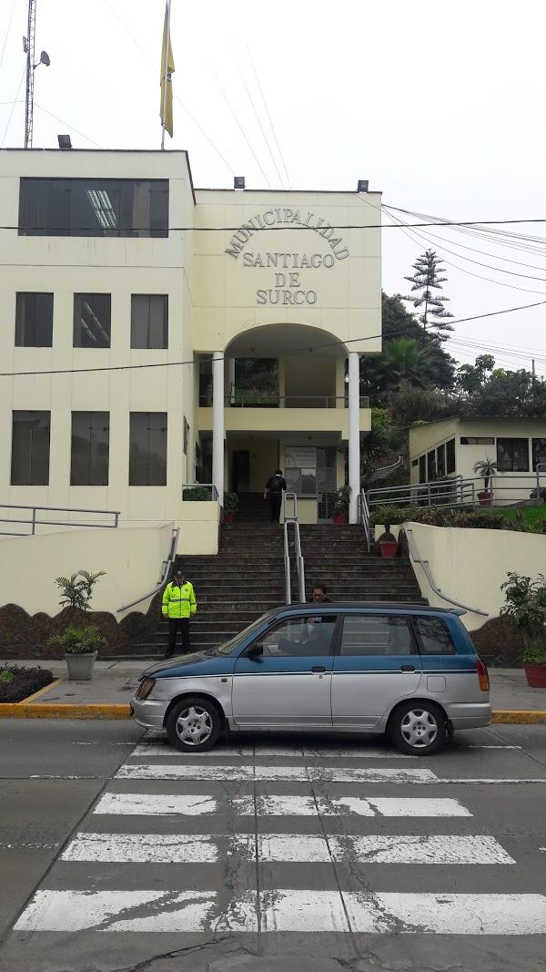 Imagen 36 Grupo Monet foto