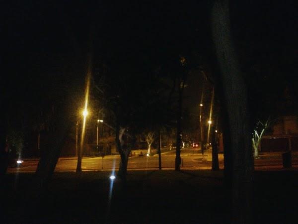 Imagen 40 Grupo Monet foto