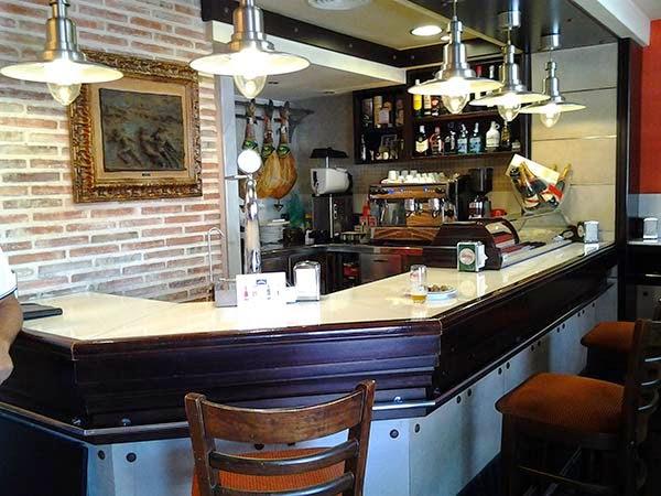 Imagen 5 I.e.S. Burdinibarra B.H.I. foto