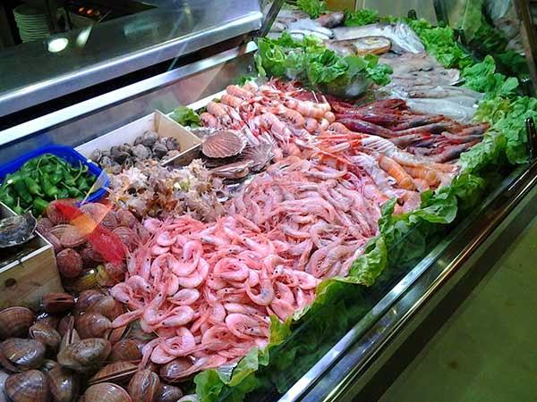 Imagen 6 I.e.S. Burdinibarra B.H.I. foto