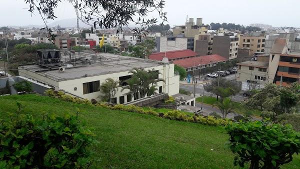 Imagen 51 Grupo Monet foto