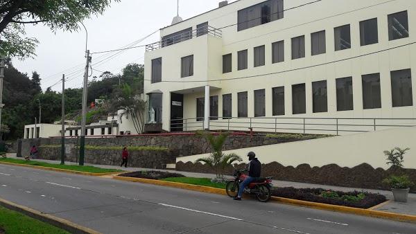 Imagen 54 Grupo Monet foto