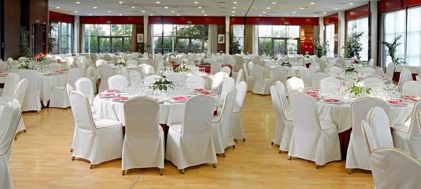 Imagen 7 I.e.S. Burdinibarra B.H.I. foto