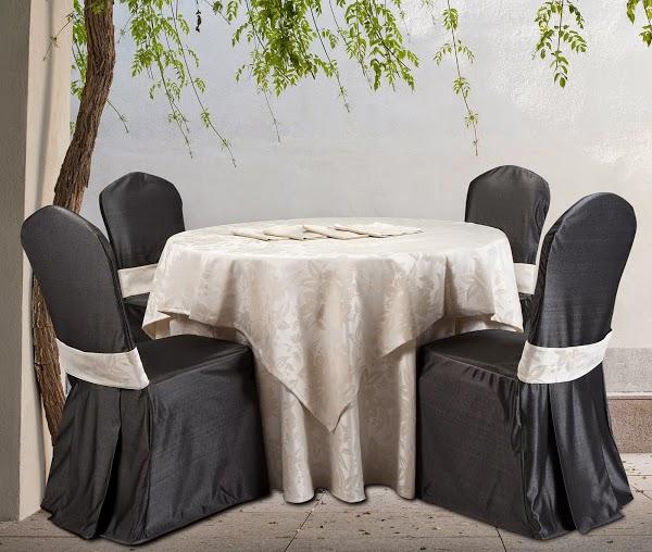 Imagen 8 I.e.S. Burdinibarra B.H.I. foto