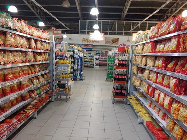 Imagen 75 Grupo Monet foto