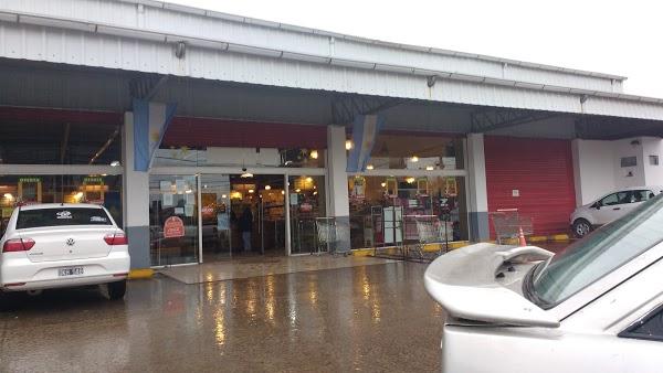 Imagen 77 Grupo Monet foto