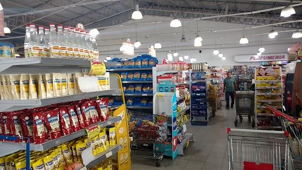 Imagen 78 Grupo Monet foto