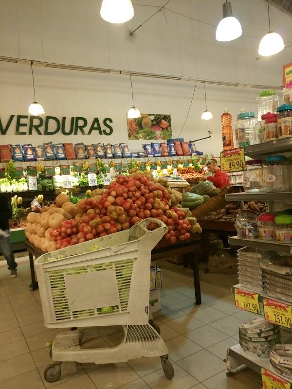 Imagen 79 Grupo Monet foto