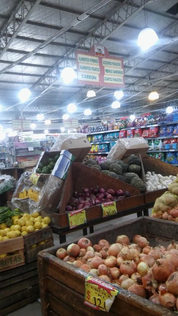 Imagen 80 Grupo Monet foto