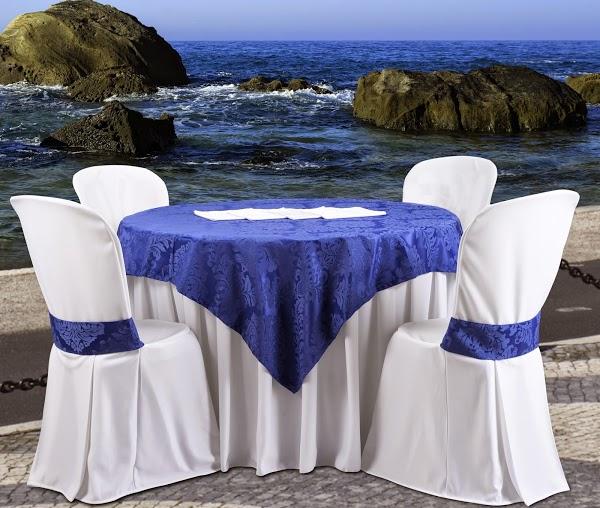 Imagen 9 Alojamiento Ely foto