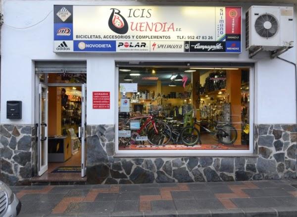 Imagen 102 DHL Plaza Florencia foto