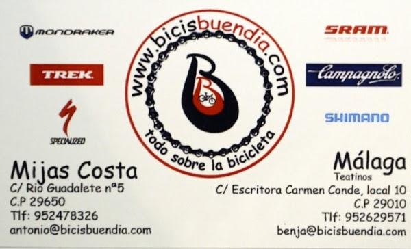 Imagen 115 DHL Plaza Florencia foto