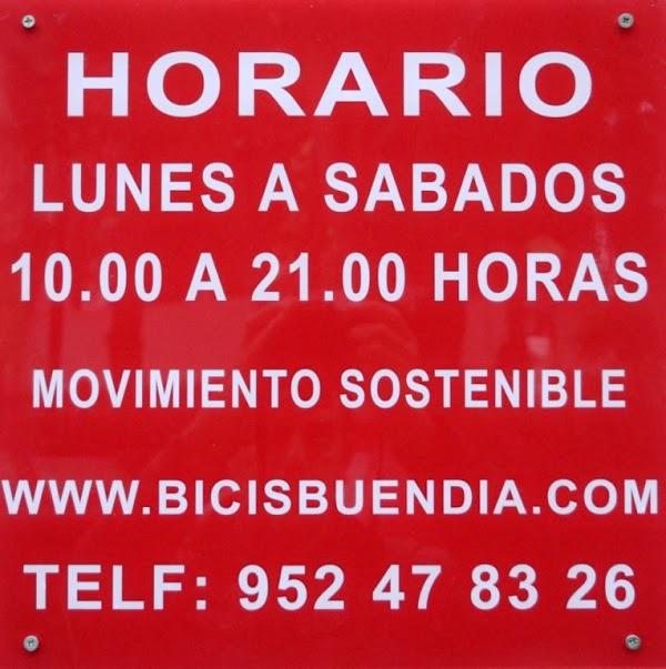 Imagen 120 DHL Plaza Florencia foto