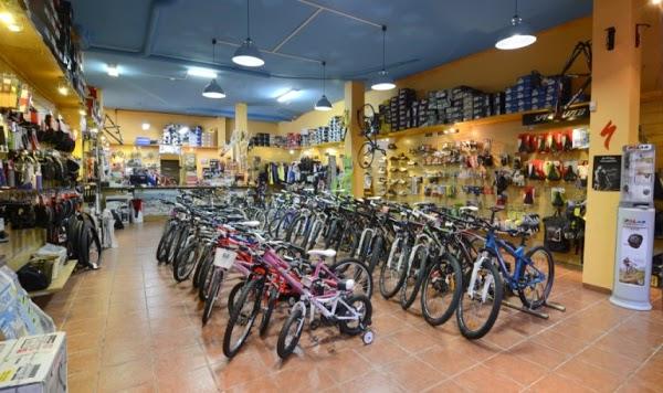 Imagen 126 DHL Plaza Florencia foto