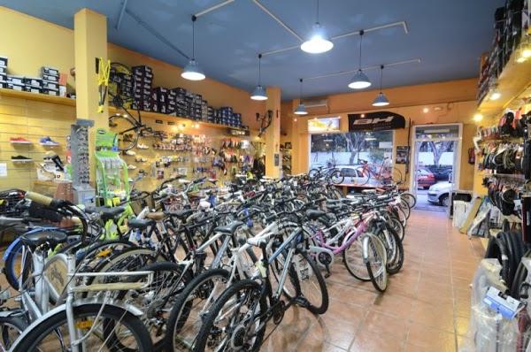 Imagen 129 DHL Plaza Florencia foto