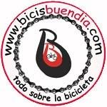 Imagen 153 DHL Plaza Florencia foto