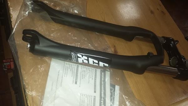 Imagen 186 DHL Plaza Florencia foto