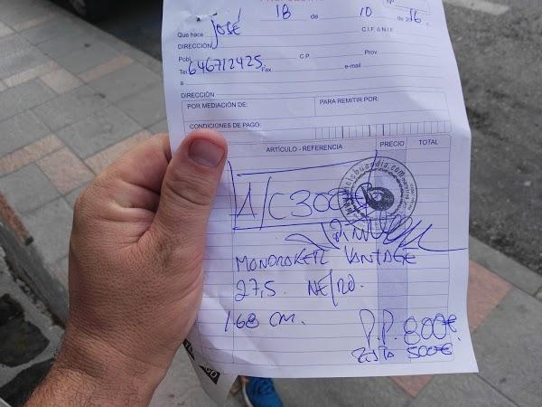 Imagen 192 DHL Plaza Florencia foto