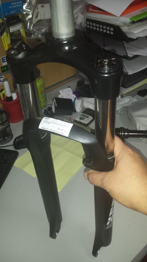 Imagen 195 DHL Plaza Florencia foto