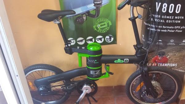 Imagen 202 DHL Plaza Florencia foto