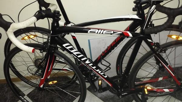 Imagen 210 DHL Plaza Florencia foto