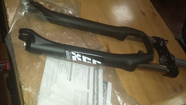 Imagen 215 DHL Plaza Florencia foto