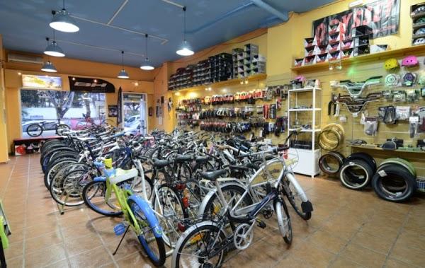 Imagen 38 DHL Plaza Florencia foto