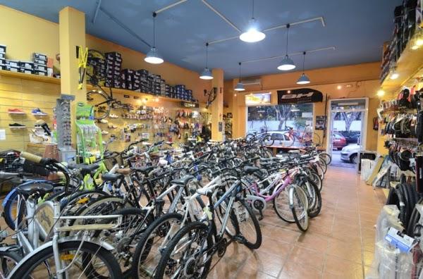 Imagen 49 DHL Plaza Florencia foto